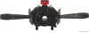 Lenkstockschalter HERTH+BUSS ELPARTS 70477029