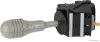 Lenkstockschalter HERTH+BUSS ELPARTS 70477032