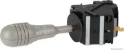 Lenkstockschalter HERTH+BUSS ELPARTS 70477032