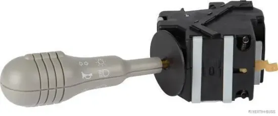 Lenkstockschalter HERTH+BUSS ELPARTS 70477032 Bild Lenkstockschalter HERTH+BUSS ELPARTS 70477032