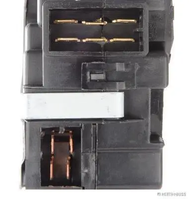 Lenkstockschalter HERTH+BUSS ELPARTS 70477032 Bild Lenkstockschalter HERTH+BUSS ELPARTS 70477032