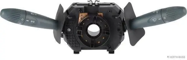 Lenkstockschalter HERTH+BUSS ELPARTS 70477034