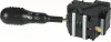 Lenkstockschalter HERTH+BUSS ELPARTS 70477036 Bild Lenkstockschalter HERTH+BUSS ELPARTS 70477036