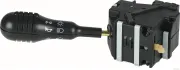 Lenkstockschalter HERTH+BUSS ELPARTS 70477036