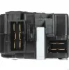 Lenkstockschalter HERTH+BUSS ELPARTS 70477036 Bild Lenkstockschalter HERTH+BUSS ELPARTS 70477036