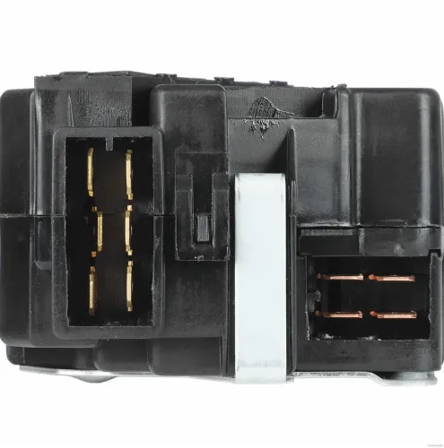 Lenkstockschalter HERTH+BUSS ELPARTS 70477036 Bild Lenkstockschalter HERTH+BUSS ELPARTS 70477036