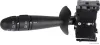 Lenkstockschalter HERTH+BUSS ELPARTS 70477040 Bild Lenkstockschalter HERTH+BUSS ELPARTS 70477040