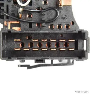 Lenkstockschalter HERTH+BUSS ELPARTS 70477040 Bild Lenkstockschalter HERTH+BUSS ELPARTS 70477040
