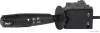 Lenkstockschalter HERTH+BUSS ELPARTS 70477043 Bild Lenkstockschalter HERTH+BUSS ELPARTS 70477043