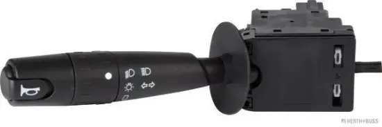 Lenkstockschalter HERTH+BUSS ELPARTS 70477043 Bild Lenkstockschalter HERTH+BUSS ELPARTS 70477043
