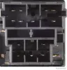 Lenkstockschalter HERTH+BUSS ELPARTS 70477043 Bild Lenkstockschalter HERTH+BUSS ELPARTS 70477043