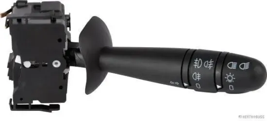 Lenkstockschalter HERTH+BUSS ELPARTS 70477044 Bild Lenkstockschalter HERTH+BUSS ELPARTS 70477044