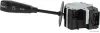 Lenkstockschalter HERTH+BUSS ELPARTS 70477061 Bild Lenkstockschalter HERTH+BUSS ELPARTS 70477061