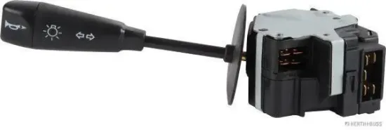 Lenkstockschalter HERTH+BUSS ELPARTS 70477061 Bild Lenkstockschalter HERTH+BUSS ELPARTS 70477061