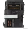 Lenkstockschalter HERTH+BUSS ELPARTS 70477061 Bild Lenkstockschalter HERTH+BUSS ELPARTS 70477061