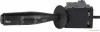 Lenkstockschalter HERTH+BUSS ELPARTS 70477066 Bild Lenkstockschalter HERTH+BUSS ELPARTS 70477066