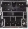 Lenkstockschalter HERTH+BUSS ELPARTS 70477066 Bild Lenkstockschalter HERTH+BUSS ELPARTS 70477066