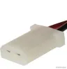 Lenkstockschalter HERTH+BUSS ELPARTS 70477067 Bild Lenkstockschalter HERTH+BUSS ELPARTS 70477067