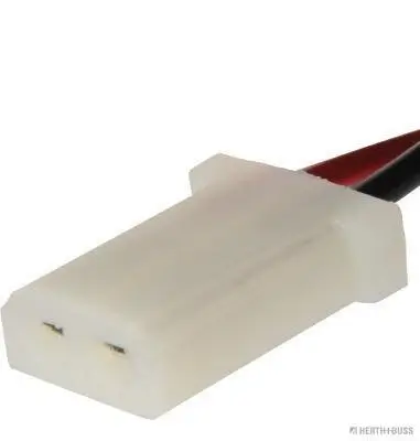Lenkstockschalter HERTH+BUSS ELPARTS 70477067 Bild Lenkstockschalter HERTH+BUSS ELPARTS 70477067