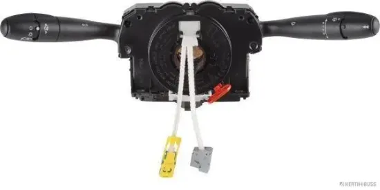 Lenkstockschalter HERTH+BUSS ELPARTS 70477073 Bild Lenkstockschalter HERTH+BUSS ELPARTS 70477073