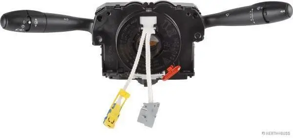 Lenkstockschalter HERTH+BUSS ELPARTS 70477081