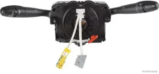 Lenkstockschalter HERTH+BUSS ELPARTS 70477081 Bild Lenkstockschalter HERTH+BUSS ELPARTS 70477081