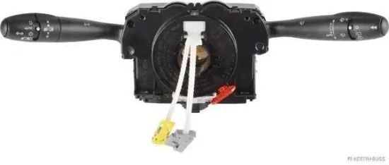 Lenkstockschalter HERTH+BUSS ELPARTS 70477090 Bild Lenkstockschalter HERTH+BUSS ELPARTS 70477090