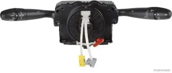 Lenkstockschalter HERTH+BUSS ELPARTS 70477094 Bild Lenkstockschalter HERTH+BUSS ELPARTS 70477094