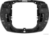 Lenkstockschalter HERTH+BUSS ELPARTS 70477101 Bild Lenkstockschalter HERTH+BUSS ELPARTS 70477101
