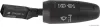 Lenkstockschalter HERTH+BUSS ELPARTS 70477103