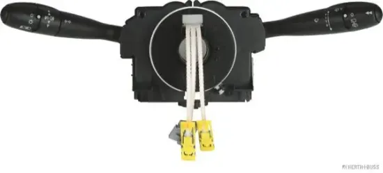 Lenkstockschalter HERTH+BUSS ELPARTS 70477108 Bild Lenkstockschalter HERTH+BUSS ELPARTS 70477108