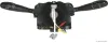 Lenkstockschalter HERTH+BUSS ELPARTS 70477111