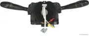 Lenkstockschalter HERTH+BUSS ELPARTS 70477111