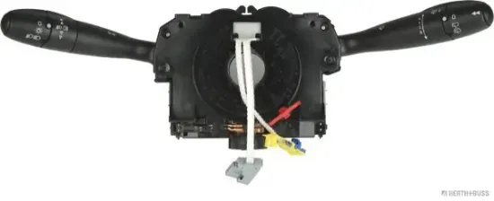 Lenkstockschalter HERTH+BUSS ELPARTS 70477111 Bild Lenkstockschalter HERTH+BUSS ELPARTS 70477111