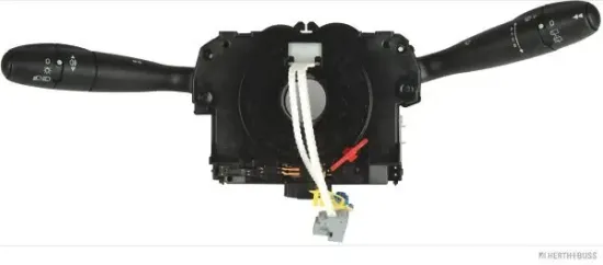 Lenkstockschalter HERTH+BUSS ELPARTS 70477115 Bild Lenkstockschalter HERTH+BUSS ELPARTS 70477115