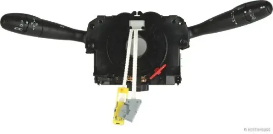 Lenkstockschalter HERTH+BUSS ELPARTS 70477117 Bild Lenkstockschalter HERTH+BUSS ELPARTS 70477117