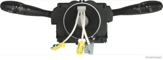 Lenkstockschalter HERTH+BUSS ELPARTS 70477125 Bild Lenkstockschalter HERTH+BUSS ELPARTS 70477125