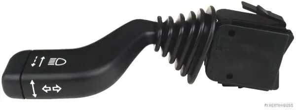 Blinkerschalter HERTH+BUSS ELPARTS 70477146
