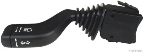 Blinkerschalter HERTH+BUSS ELPARTS 70477146 Bild Blinkerschalter HERTH+BUSS ELPARTS 70477146