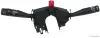 Lenkstockschalter HERTH+BUSS ELPARTS 70477153