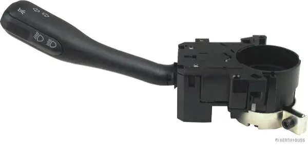 Blinkerschalter HERTH+BUSS ELPARTS 70477155