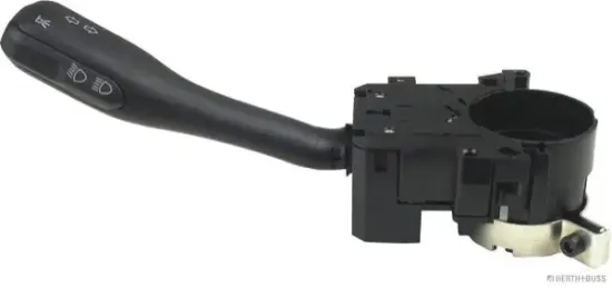Blinkerschalter HERTH+BUSS ELPARTS 70477155 Bild Blinkerschalter HERTH+BUSS ELPARTS 70477155