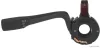 Blinkerschalter HERTH+BUSS ELPARTS 70477158