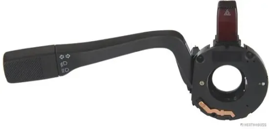 Blinkerschalter HERTH+BUSS ELPARTS 70477158 Bild Blinkerschalter HERTH+BUSS ELPARTS 70477158