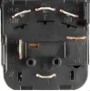Lenkstockschalter HERTH+BUSS ELPARTS 70477162 Bild Lenkstockschalter HERTH+BUSS ELPARTS 70477162