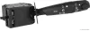 Lenkstockschalter HERTH+BUSS ELPARTS 70477166 Bild Lenkstockschalter HERTH+BUSS ELPARTS 70477166