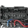 Lenkstockschalter HERTH+BUSS ELPARTS 70477501 Bild Lenkstockschalter HERTH+BUSS ELPARTS 70477501
