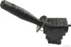 Lenkstockschalter HERTH+BUSS ELPARTS 70477603