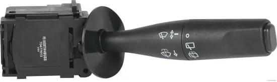 Wischerschalter HERTH+BUSS ELPARTS 70477613 Bild Wischerschalter HERTH+BUSS ELPARTS 70477613