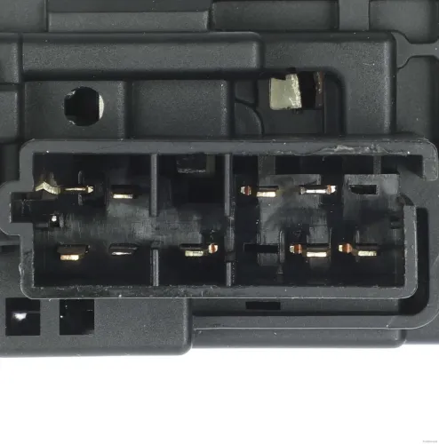 Wischerschalter HERTH+BUSS ELPARTS 70477613 Bild Wischerschalter HERTH+BUSS ELPARTS 70477613